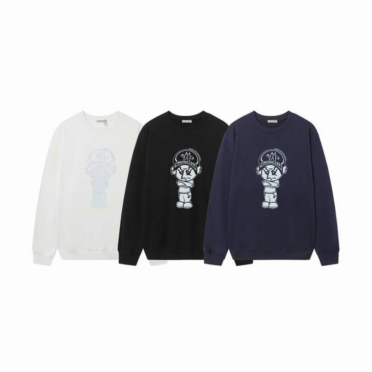 Picture of Moncler Sweatshirt _SKUMonclerM-2XLh8txD1520034651
